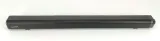 glosnik-soundbar-leadsign-smart-120w-marka-bez-marki