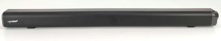 glosnik-soundbar-leadsign-smart-120w-model-soundbar-120w