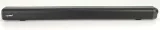 glosnik-soundbar-leadsign-smart-120w-model-soundbar-120w