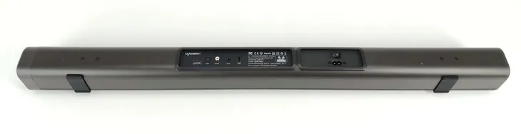 glosnik-soundbar-leadsign-smart-120w-kolor-czarny
