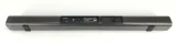 glosnik-soundbar-leadsign-smart-120w-kolor-czarny