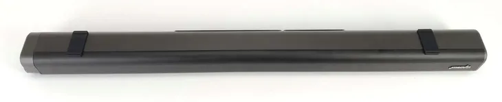 glosnik-soundbar-leadsign-smart-120w-sklad-zestawu-soundbar