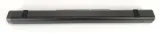 glosnik-soundbar-leadsign-smart-120w-sklad-zestawu-soundbar
