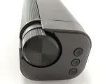 glosnik-soundbar-leadsign-smart-120w-system-dzwieku-2-0