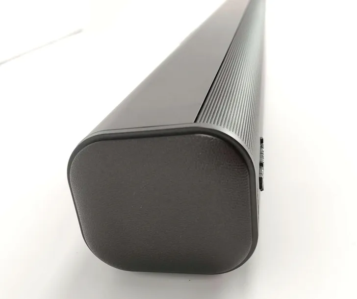 glosnik-soundbar-leadsign-smart-120w-komunikacja-bluetooth