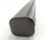 glosnik-soundbar-leadsign-smart-120w-komunikacja-bluetooth