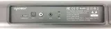 glosnik-soundbar-leadsign-smart-120w-kod-producenta-b09bjmydby