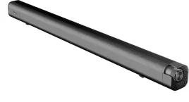 glosnik-soundbar-leadsign-smart-120w