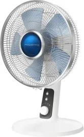 wentylator-stolowy-rowenta-vu2731-turbo-silence-extreme-bialy