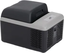 alpicool-c12pt-12l-lodowka-kompresorowa-z-zamrazarka-samochod-kemping