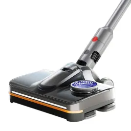 elektryczna-glowica-mopa-do-odkurzacza-dyson-v7-v8-v11-v15