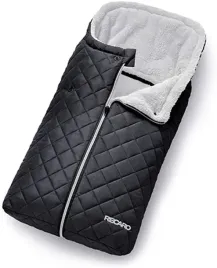 recaro-kids-spiwor-dla-niemowlat-do-wozka-dzieciecego-odporny-na-wode