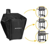 pokrowiec-na-grill-weglowy-wodoodporny-110125-z-miejscem-na-komin-uv-wysokosc-produktu-125-cm