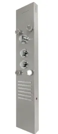 shower-panel-prysznicowy-hydromasaz-wodospad-deszczownica-rvg9031l