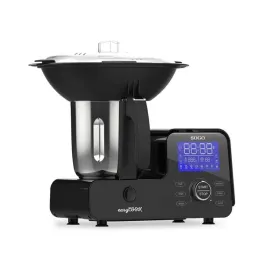 robot-kuchenny-sogo-easy-cook-bat-ss-14555-1000-w-czarny