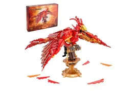 yeechao-fire-phoenix-building-set-zestaw-konstrukcyjny-z-938-elementow