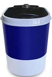 bubblebagdude-xpb20-1208a-urzadzeniem-do-ekstrakcji-roslin-i-ziol-5-galonow