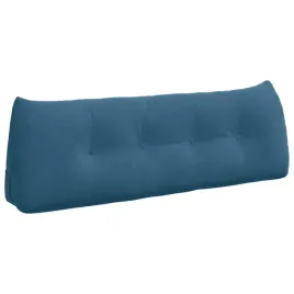 poduszka-na-plecy-niebieski-140-x-24-x-50-cm-aksamit