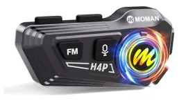 glosniki-do-kasku-motocyklowego-moman-rs-h4p