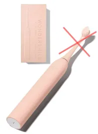 wondersmile-szczoteczka-soniczna-do-zebow-z-4-programami-czyszczenia-rose