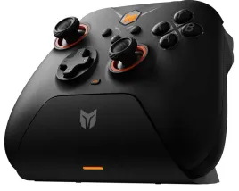 pad-bezprzewodowy-bigbig-won-gale-hall-combo-pc-android-ios-nintendo-czarny