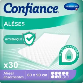 confiance-alese-podkladki-do-ochrony-poscieli-lub-fotela-4-op-x-30-szt