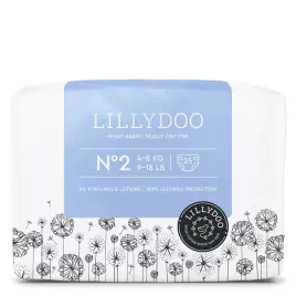 pieluszki-jednorazowe-lillydoo-rozmiar-2-4-8kg-25-szt