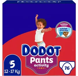 pieluszki-dodot-activity-rozmiar-5-11-16-kg-152-szt-2-op-x-76-szt