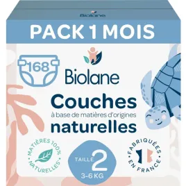 biolane-couches-naturelles-roz-2-3-6-kg-6-x-27-jednorazowe-pieluchy
