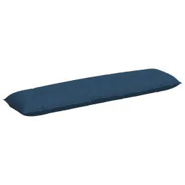 poduszka-na-plecy-niebieski-200-x-19-x-50-cm-tkanina