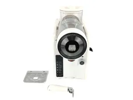 maszyna-do-slushy-1-8l-5w1-15-min-instantfreeze-samoczyszczenie-5-programow