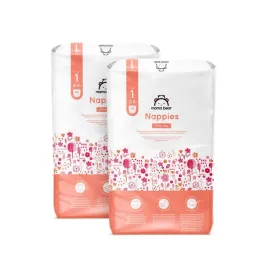 pieluszki-mama-bear-ultra-dry-pieluchy-rozmiar-1-2-5-kg-96-sztuk-2-x-48