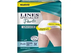lines-specialist-pieluchy-plus-unisex-rozmiar-m-2-x-7szt-14-szt