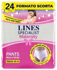 lines-specialist-maternity-pants-majtki-chlonne-poporodowe-dla-kobiet-40-44