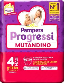 pampers-progressi-mutandino-majtki-pieluszkowe-4-maxi-8-15-kg-4-x-19szt
