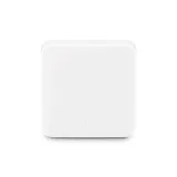 inteligenty-pilot-smart-hub-switchbot-hub-mini-ir-bluetooth-i-wi-fi