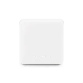 inteligenty-pilot-smart-hub-switchbot-hub-mini-ir-bluetooth-i-wi-fi