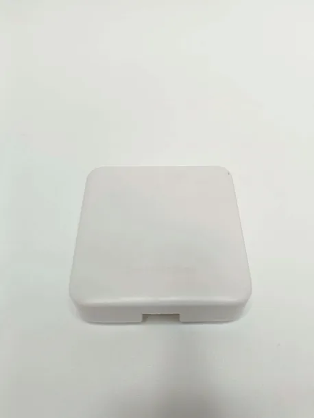 inteligenty-pilot-smart-hub-switchbot-hub-mini-ir-bluetooth-i-wi-fi-produkt-wprowadzony-do-obrotu-na-terenie-ue-przed-13-12-2024-nie