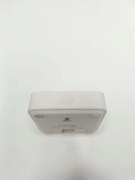 inteligenty-pilot-smart-hub-switchbot-hub-mini-ir-bluetooth-i-wi-fi-zawiera-baterie-nie