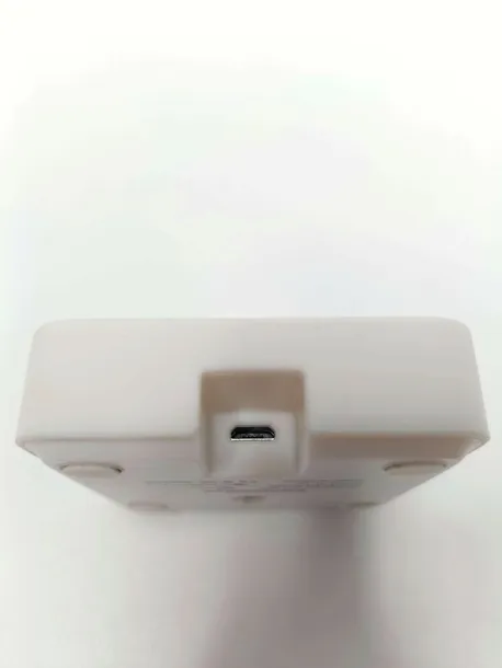 inteligenty-pilot-smart-hub-switchbot-hub-mini-ir-bluetooth-i-wi-fi-stan-powystawowy-produkt-wprowadzony-do-obrotu-na-terenie-ue-przed-13-12-2024-nie