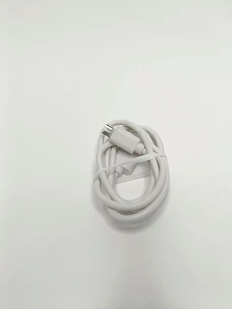 inteligenty-pilot-smart-hub-switchbot-hub-mini-ir-bluetooth-i-wi-fi-produkt-wprowadzony-do-obrotu-na-terenie-ue-przed-13-12-2024-nie-stan-powystawowy