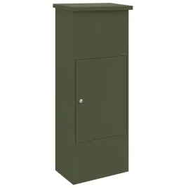 skrzynka-na-przesylki-oliwkowy-445-x-29-x-1105-cm-stal