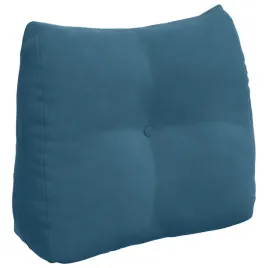 poduszka-na-plecy-niebieski-60-x-24-x-50-cm-aksamit