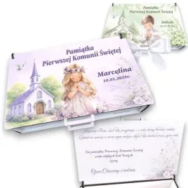 pamiatka-pierwszej-komunii-swietej-pudelko-na-pieniadze-prezent-na-komunie
