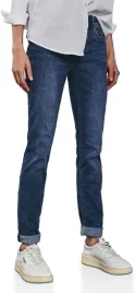 street-one-style-denim-jane-spodnie-damskie-o-swobodnym-krojurozmiar-34-30