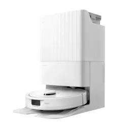 roborock-q-revo-robot-odkurzajacy-ze-stacja5500-pa-podwojny-obrotowy-mop