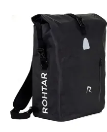 rohtar-torba-na-rower-3-w-1-uniwersalna-tylna-sakwa-rowerowa-czarna-18l