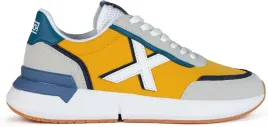 buty-sportowe-munich-unisex-versus-76-rozmiar-eur-41
