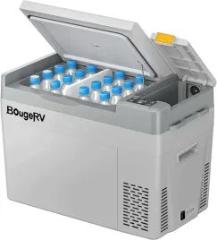 lodowka-samochodowa-turystyczna-bougerv-crpro-29l-kompresorowa-szara