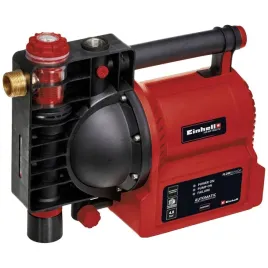 pompa-powierzchniowa-einhell-hydrofor-automatyczny-1050-w-3750-l-h